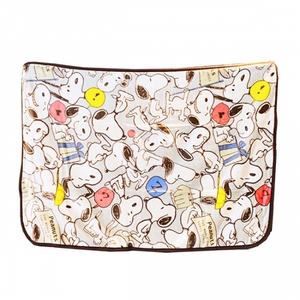 zaZADuvNzULWwq0MoPoO.jpg?w=940&h=940