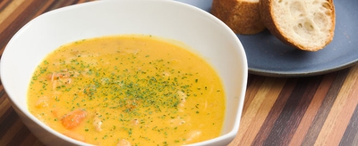 zaZIkwxQ3ZmNG51vnKif.jpg?w=940&h=940