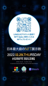 zaaZrEP9bi18I0S8aXml.jpg?w=940&h=940