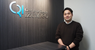 zaawzausDzpdMqyBYY43.jpg?w=940&h=940