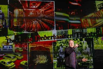 zaeA23kHtpKzWVDu5260.jpg?w=940&h=940