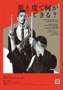 zafYFF2lXjvc9u8dH2gd.png?w=940&h=940