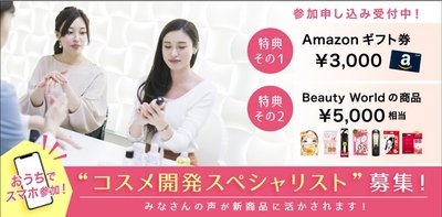 zahGBhR2w9x9eOLUaDpE.jpg?w=940&h=940