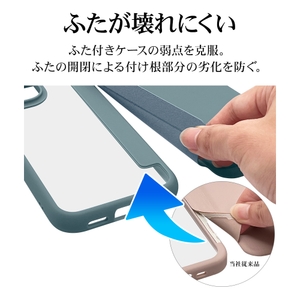 zaiwIjGA5zYJHAKQIpW0.jpg?w=940&h=940