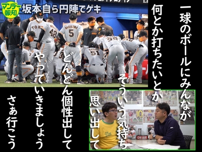 zaizPukq4TTbOCo37Jw8.jpg?w=940&h=940