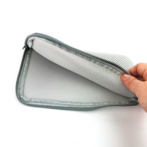 zan7wowjwDAfnELa1nO4.jpg?w=940&h=940