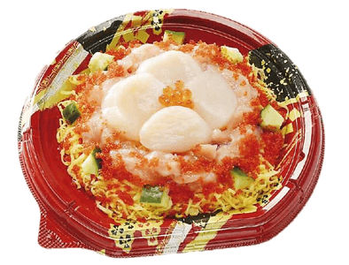 zanQvLb6DIqOxXlGs9t6.png?w=940&h=940