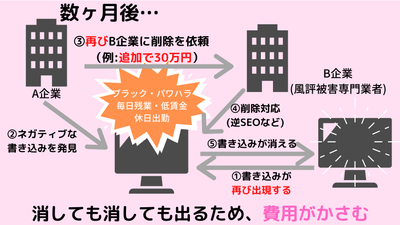 zas0eNUQGZSOOpHzkYJC.png?w=940&h=940