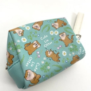 zasOLJkMEX2YPOlIwmhs.jpg?w=940&h=940