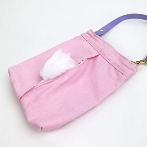 zaum2bCRUSFkEZfIP5mb.jpg?w=940&h=940