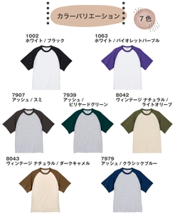 zawEuFVOeGyjxaLwCOVh.jpg?w=940&h=940