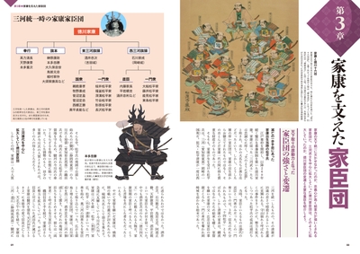 zaxTUSZnShPxbCNi4FLj.jpg?w=940&h=940