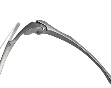 zayrFnduRVlS0yVNfhui.jpg?w=940&h=940