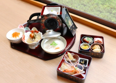 zb0VyLS1sXFIxHgoPJKe.jpg?w=940&h=940