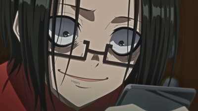 zb2hET6E0fhkJCVwnBax.png?w=940&h=940