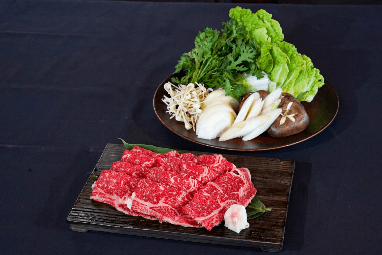 パソナ淡路島市場 年末年始の特別キャンペーン『HOP STEP JUMP!割』12月21日より開始