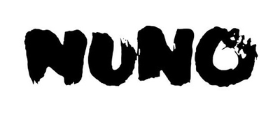 zb80wiCX0Vz7NAMDj8cv.png?w=940&h=940