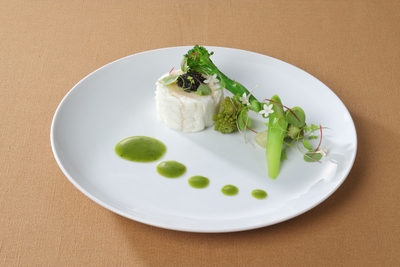 zb8xJx5zNpuRFV1RK9dQ.jpg?w=940&h=940