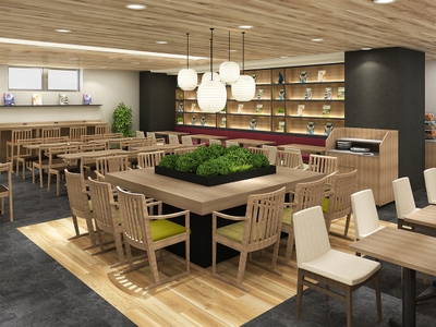 zb9iakaeWJeTji8UKcOs.jpg?w=940&h=940