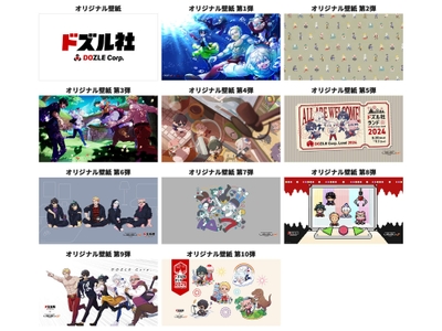 zbBDvkFtj2G6h9T0tjku.jpg?w=940&h=940