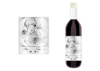 zbCWJvSWczLKuciDwupS.png?w=940&h=940