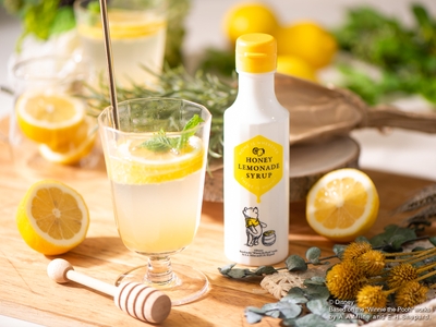 zbCcBniOgesAQ0R7rROo.jpg?w=940&h=940