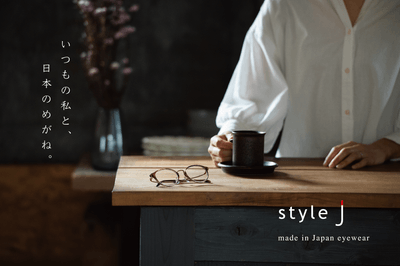 zbDIAigCNSsRvSpCQx19.png?w=940&h=940