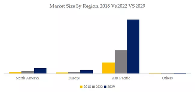 zbLBoOlszG3i3ARiGjsy.png?w=940&h=940
