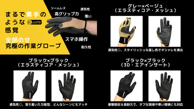 zbLIqul6aK9BcceLr176.png?w=940&h=940