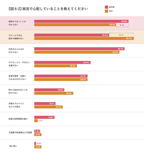 zbMagvnR85JnbzjC2rZA.png?w=940&h=940