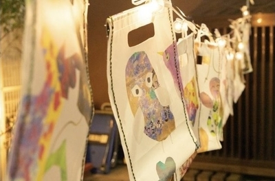 zbNlIo3Hb3TCpnqOvhkq.jpg?w=940&h=940