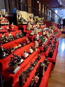 zbQlripOxU7pPDv5n8G5.jpeg?w=940&h=940