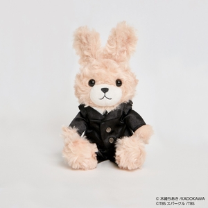 zbR0PwGfYfREWP0AlCsu.jpg?w=940&h=940