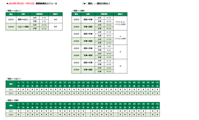 zbTEEHERA02nCIjaWawJ.png?w=940&h=940