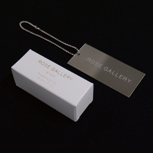 zbTQ1wQPhZJRwxAPhBfj.jpg?w=940&h=940