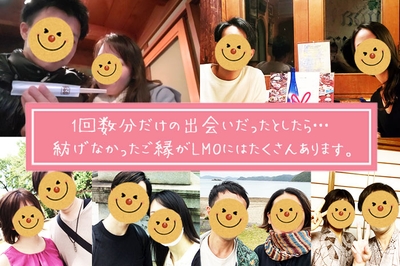 zbTXXYEClEjttlaNrWLH.jpg?w=940&h=940