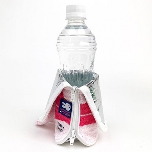 zbUpVroNn93jug4svTdO.jpg?w=940&h=940