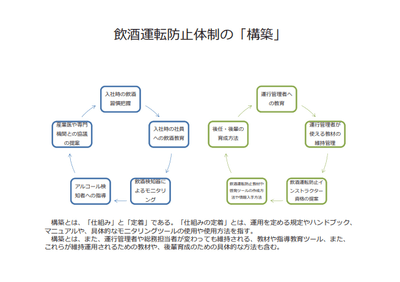 zbWwLrk1toboEvAPjr0B.png?w=940&h=940