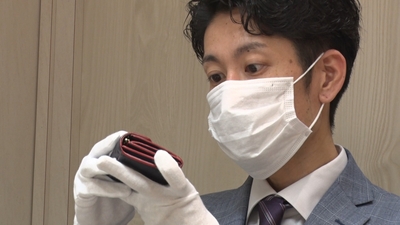 zbZk6inFc3QkvioSMkC8.jpg?w=940&h=940