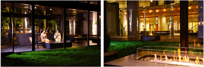 zbZulYeQP57P4jkvDI3i.png?w=940&h=940