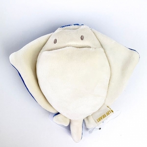 zbbOGvwFHeOn9Jz3B130.jpg?w=940&h=940