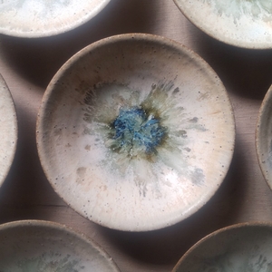 zbe9UCwaTegLIMxrwb0P.jpg?w=940&h=940