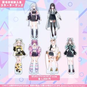 zbey1si7sCAMWtpnPufA.jpg?w=940&h=940