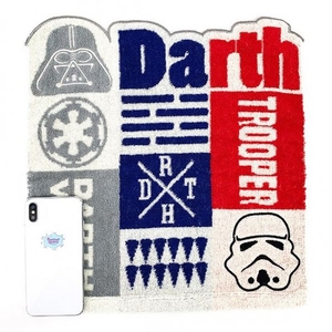 zbfW4vKFDyfVGOh8h5JZ.jpg?w=940&h=940