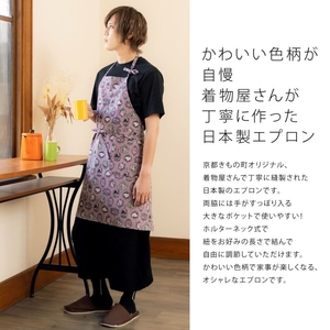 zbfnSMJYab8CTWCiAMsV.jpg?w=940&h=940