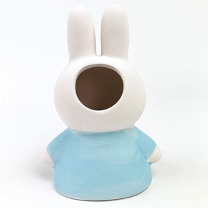 zbhSmkM6hIh2dLAaf2wX.jpg?w=940&h=940