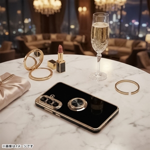 zbiQW1HkdNPs4mZtB5Bk.jpg?w=940&h=940