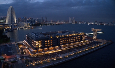 zbj2sLOAJs75QDWKmHvU.jpg?w=940&h=940