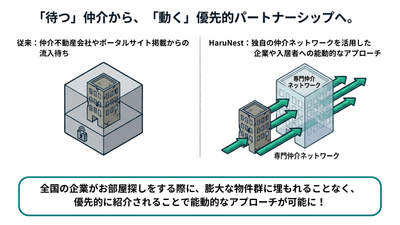 zbkr3Xu1woInsxUEQA0p.png?w=940&h=940