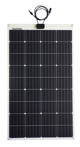 zblwWn455Mvv57LJxtyT.jpg?w=940&h=940